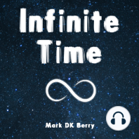 Infinite Time