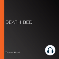 Death-bed