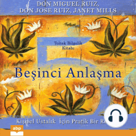 Beşinci Anlaşma