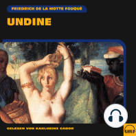 Undine