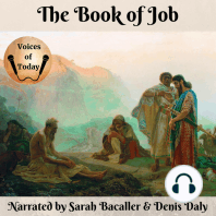 The Book of Job