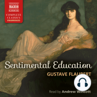 Sentimental Education