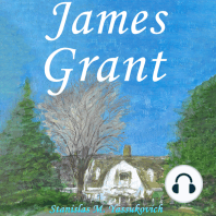 James Grant