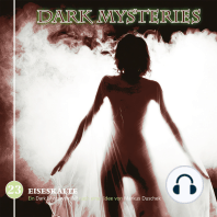 Dark Mysteries, Folge 23