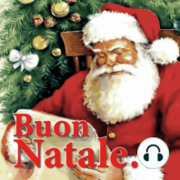 Buon Natale