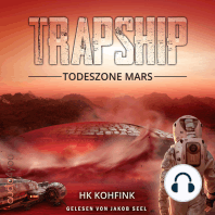 Trapship
