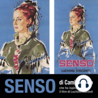 Senso