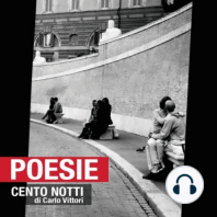 Cento notti