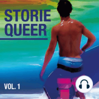 Storie Queer Vol.1