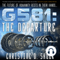 G581