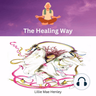 The Healing Way