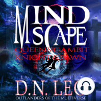 Mindscape One