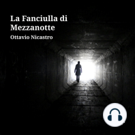 La Fanciulla di Mezzanotte