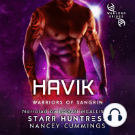 Havik