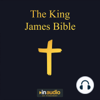 The King James Bible