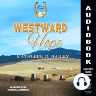 Westward Hope