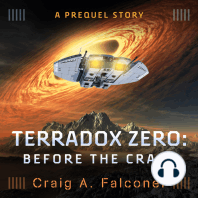 Terradox Zero