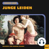Junge Leiden