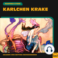 Karlchen Krake