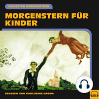 Morgenstern für Kinder