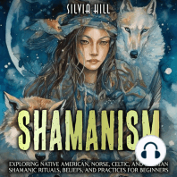 Shamanism