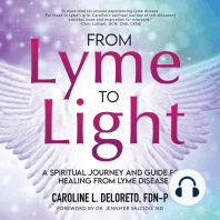From Lyme to Light