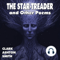 The Star-Treader and Other Poems