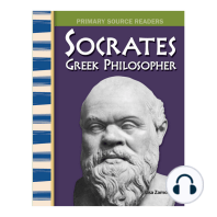 Socrates