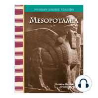 Mesopotamia