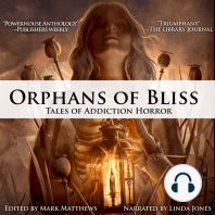Orphans of Bliss
