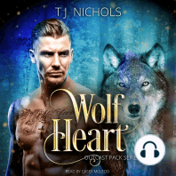 Wolf Heart