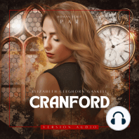 Cranford