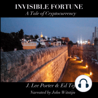 Invisible Fortune