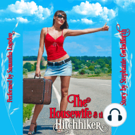 The Housewife and the Htichhiker