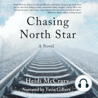 Chasing North Star