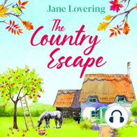 The Country Escape