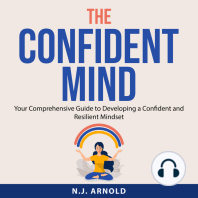 The Confident Mind