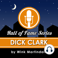 Dick Clark