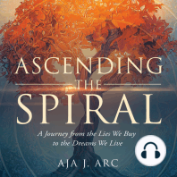 Ascending the Spiral