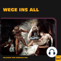 Wege ins All