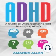 ADHD