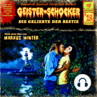 Geister-Schocker, Folge 18