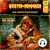 Geister-Schocker, Folge 24