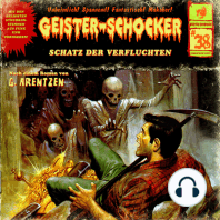 Geister-Schocker, Folge 38