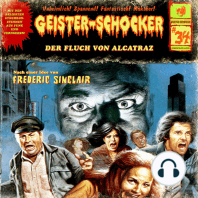 Geister-Schocker, Folge 34