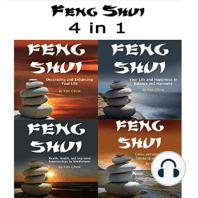 Feng Shui