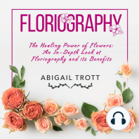 FLORIOGRAPHY