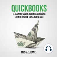 QuickBooks