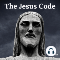 The Jesus Code