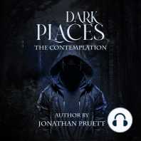 Dark Places